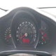 KNDPBCAC2F7680874 2015 Kia Sportage Lx auction photo thumbnail 7