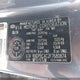 KNDPBCAC2F7680874 2015 Kia Sportage Lx auction photo thumbnail 9