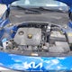 KNDEP2AA6R7558685 2024 Kia Seltos Lx auction photo thumbnail 10