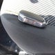 KNDEP2AA6R7558685 2024 Kia Seltos Lx auction photo thumbnail 11