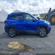KNDEP2AA6R7558685 2024 Kia Seltos Lx auction photo thumbnail 14