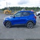 KNDEP2AA6R7558685 2024 Kia Seltos Lx auction photo thumbnail 15