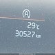 KNDEP2AA6R7558685 2024 Kia Seltos Lx auction photo thumbnail 16