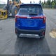 KNDEP2AA6R7558685 2024 Kia Seltos Lx auction photo thumbnail 17