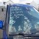 KNDEP2AA6R7558685 2024 Kia Seltos Lx auction photo thumbnail 18