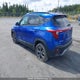 KNDEP2AA6R7558685 2024 Kia Seltos Lx auction photo thumbnail 3