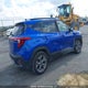 KNDEP2AA6R7558685 2024 Kia Seltos Lx auction photo thumbnail 4