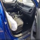 KNDEP2AA6R7558685 2024 Kia Seltos Lx auction photo thumbnail 5
