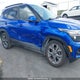 KNDEP2AA6R7558685 2024 Kia Seltos Lx auction photo thumbnail 6