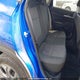 KNDEP2AA6R7558685 2024 Kia Seltos Lx auction photo thumbnail 8