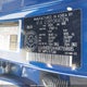 KNDEP2AA6R7558685 2024 Kia Seltos Lx auction photo thumbnail 9