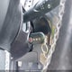 3C3CFFHH1ET282849 2014 Fiat 500 Sport Turbo auction photo thumbnail 11