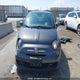 3C3CFFHH1ET282849 2014 Fiat 500 Sport Turbo auction photo thumbnail 13