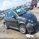 3C3CFFHH1ET282849 2014 Fiat 500 Sport Turbo auction photo thumbnail 14