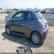 3C3CFFHH1ET282849 2014 Fiat 500 Sport Turbo auction photo thumbnail 15