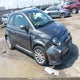 3C3CFFHH1ET282849 2014 Fiat 500 Sport Turbo auction photo thumbnail 1