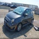 3C3CFFHH1ET282849 2014 Fiat 500 Sport Turbo auction photo thumbnail 2