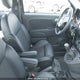 3C3CFFHH1ET282849 2014 Fiat 500 Sport Turbo auction photo thumbnail 5
