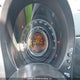 3C3CFFHH1ET282849 2014 Fiat 500 Sport Turbo auction photo thumbnail 7