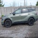 KNDPUCDF3S7358352 2025 Kia Sportage Lx/X-Line auction photo thumbnail 14