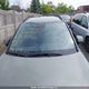 KNDPUCDF3S7358352 2025 Kia Sportage Lx/X-Line auction photo thumbnail 17