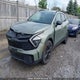 KNDPUCDF3S7358352 2025 Kia Sportage Lx/X-Line auction photo thumbnail 2
