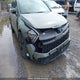 KNDPUCDF3S7358352 2025 Kia Sportage Lx/X-Line auction photo thumbnail 6
