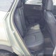 KNDPUCDF3S7358352 2025 Kia Sportage Lx/X-Line auction photo thumbnail 8