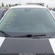 1C4PJMBN0LD641707 2020 Jeep Cherokee Trailhawk auction photo thumbnail 18