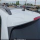 1C4PJMBN0LD641707 2020 Jeep Cherokee Trailhawk auction photo thumbnail 19