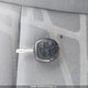 NM0LS7DN9AT004132 2010 Ford Transit Connect Xlt auction photo thumbnail 11