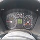NM0LS7DN9AT004132 2010 Ford Transit Connect Xlt auction photo thumbnail 7