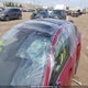 JN1FV7AR9GM450673 2016 Infiniti Q50 Red Sport 400 auction photo thumbnail 19