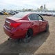 JN1FV7AR9GM450673 2016 Infiniti Q50 Red Sport 400 auction photo thumbnail 4