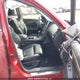 JN1FV7AR9GM450673 2016 Infiniti Q50 Red Sport 400 auction photo thumbnail 5