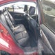 JN1FV7AR9GM450673 2016 Infiniti Q50 Red Sport 400 auction photo thumbnail 8