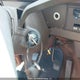 WV2ZA0250CH047761 1982 Volkswagen Vanagon Campmobile auction photo thumbnail 11