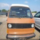 WV2ZA0250CH047761 1982 Volkswagen Vanagon Campmobile auction photo thumbnail 12