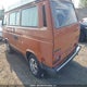 WV2ZA0250CH047761 1982 Volkswagen Vanagon Campmobile auction photo thumbnail 3