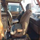 WV2ZA0250CH047761 1982 Volkswagen Vanagon Campmobile auction photo thumbnail 5