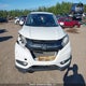 3CZRU6H50HM100178 2017 Honda Hr-V Ex auction photo thumbnail 12