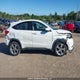 3CZRU6H50HM100178 2017 Honda Hr-V Ex auction photo thumbnail 13