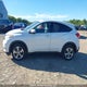 3CZRU6H50HM100178 2017 Honda Hr-V Ex auction photo thumbnail 14