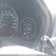 3CZRU6H50HM100178 2017 Honda Hr-V Ex auction photo thumbnail 15
