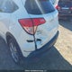 3CZRU6H50HM100178 2017 Honda Hr-V Ex auction photo thumbnail 19