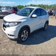 3CZRU6H50HM100178 2017 Honda Hr-V Ex auction photo thumbnail 2