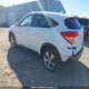 3CZRU6H50HM100178 2017 Honda Hr-V Ex auction photo thumbnail 3