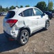 3CZRU6H50HM100178 2017 Honda Hr-V Ex auction photo thumbnail 4