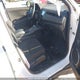 3CZRU6H50HM100178 2017 Honda Hr-V Ex auction photo thumbnail 5