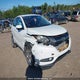 3CZRU6H50HM100178 2017 Honda Hr-V Ex auction photo thumbnail 6